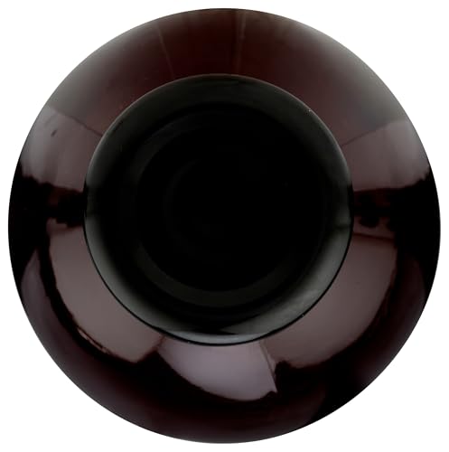 top-rated-instant-tea-naisian