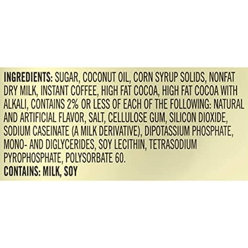 premium-instant-coffee-hills-bros