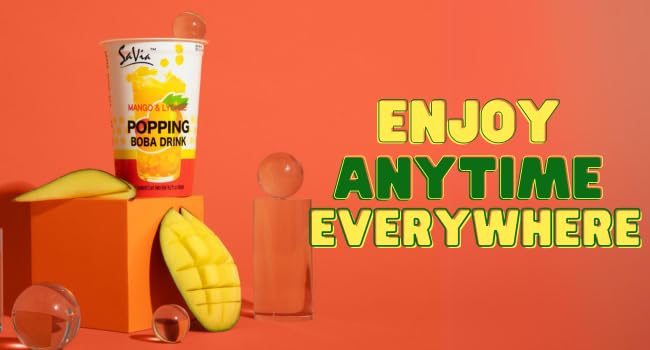 affordable-ready-to-drink-coffee