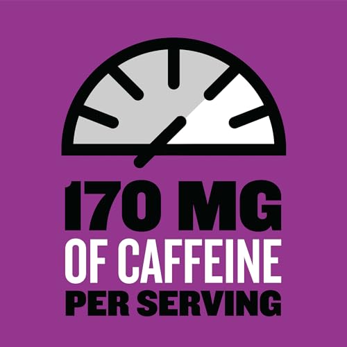 top-rated-cold-brew-coffee-stok