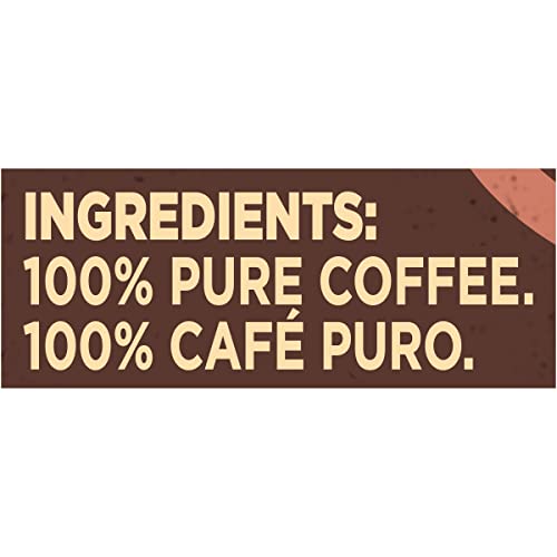 top-rated-ground-coffee-yuban