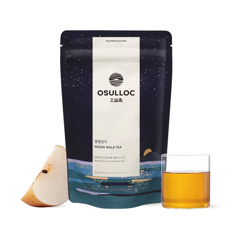 best-instant-tea-osulloc