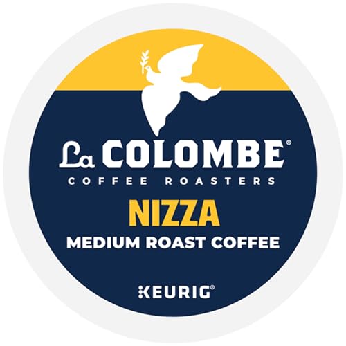 convenient-coffee-pods-k-cups-etc-single-serve