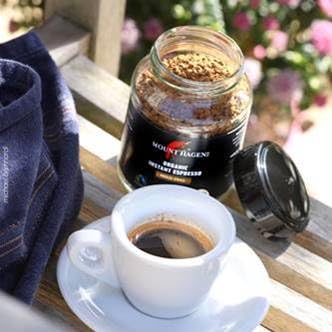 affordable-mocha-mix