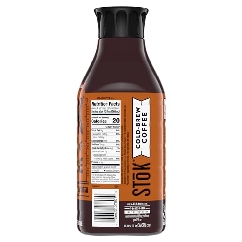 easy-to-brew-cold-brew-coffee