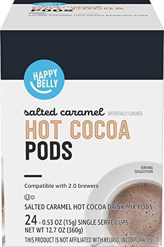 top-rated-coffee-pods-k-cups-etc-happy-belly