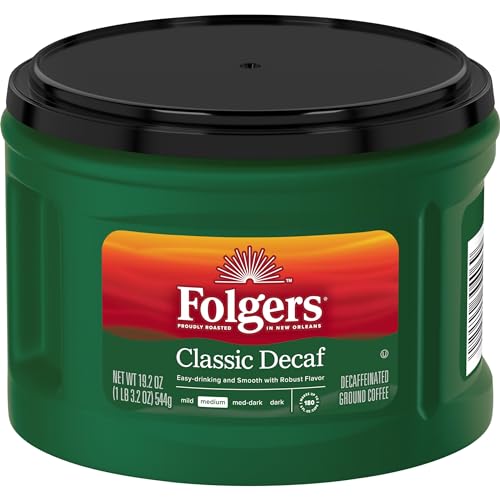 rich-full-bodied-ground-coffee