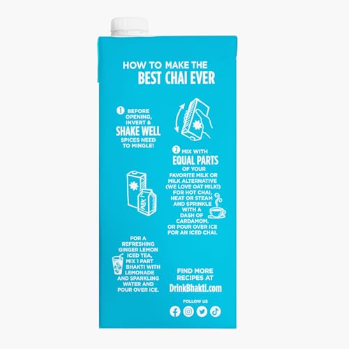 premium-latte-mix-bhakti