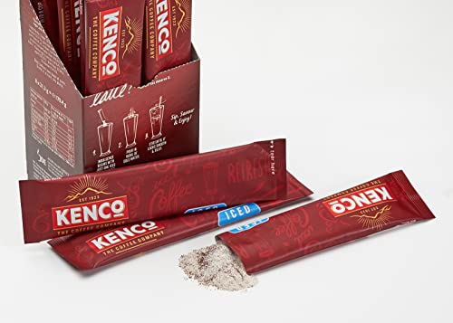 smooth-bold-flavor-latte-mix