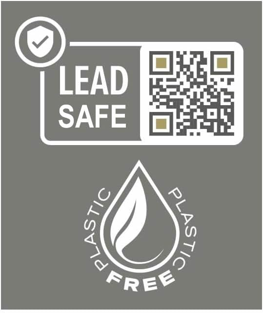 smooth-bold-flavor-ground-coffee