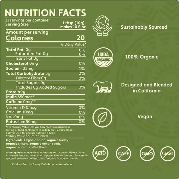 rich-full-bodied-ground-coffee