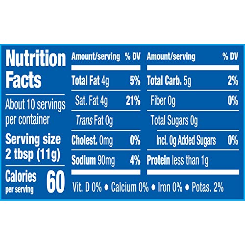 convenient-decaf-coffee-multi-serve