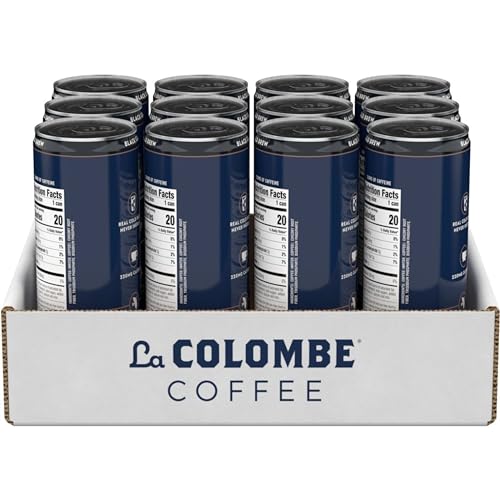 top-rated-cold-brew-coffee-la-colombe