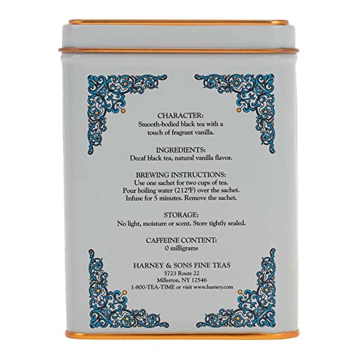 smooth-bold-flavor-decaf-coffee