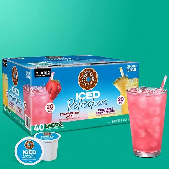 top-rated-instant-coffee-the-original-donut-shop