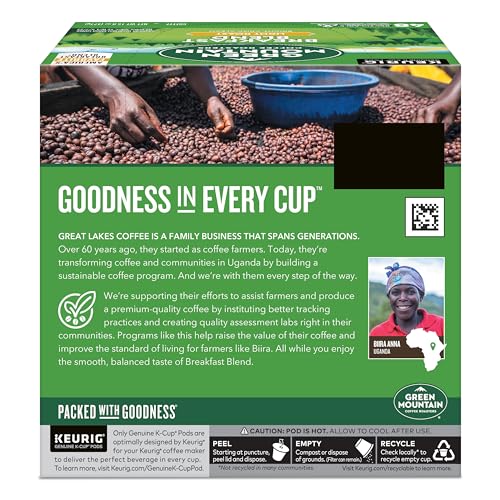 top-rated-coffee-pods-k-cups-etc-green-mountain-coffee-roasters