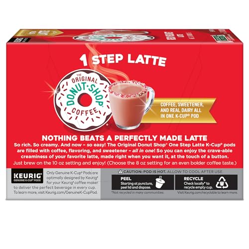 top-rated-coffee-pods-k-cups-etc-the-original-donut-shop