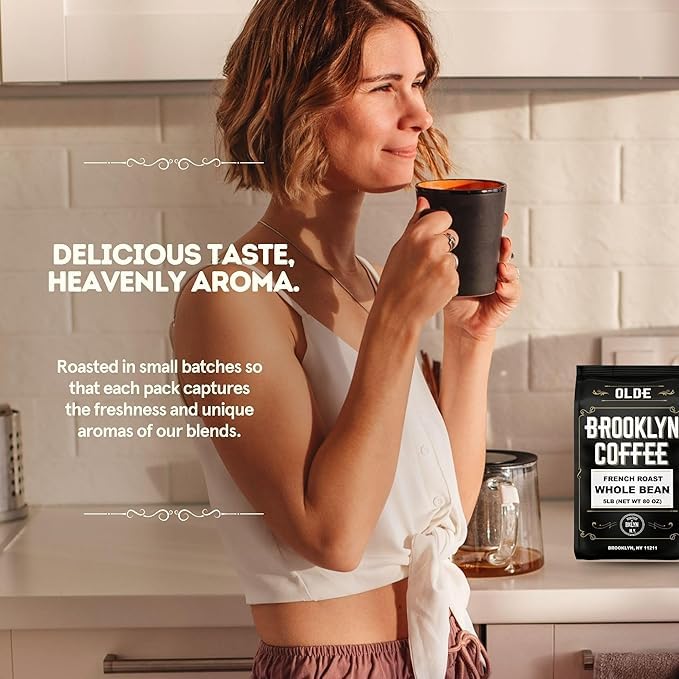 easy-to-brew-whole-beans