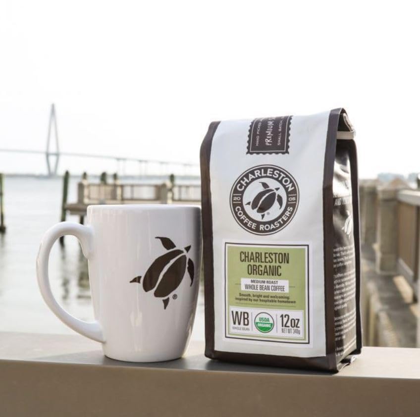 convenient-whole-beans-multi-serve