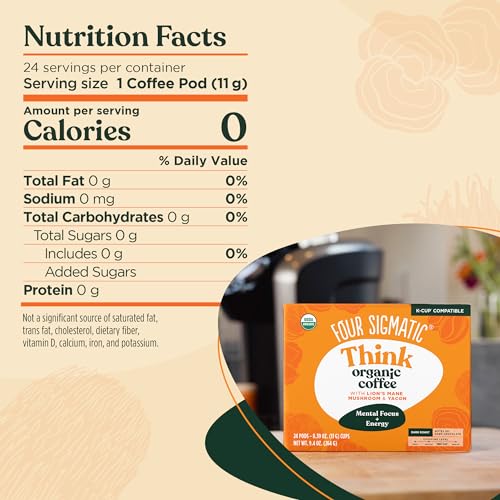 affordable-mushroom-coffee