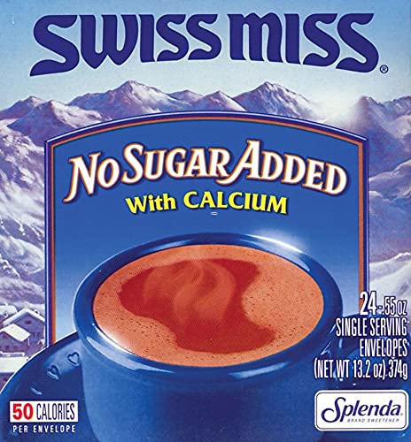 top-rated-instant-coffee-classic-coffee-concepts