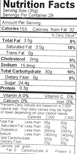 top-rated-instant-tea-qbubble