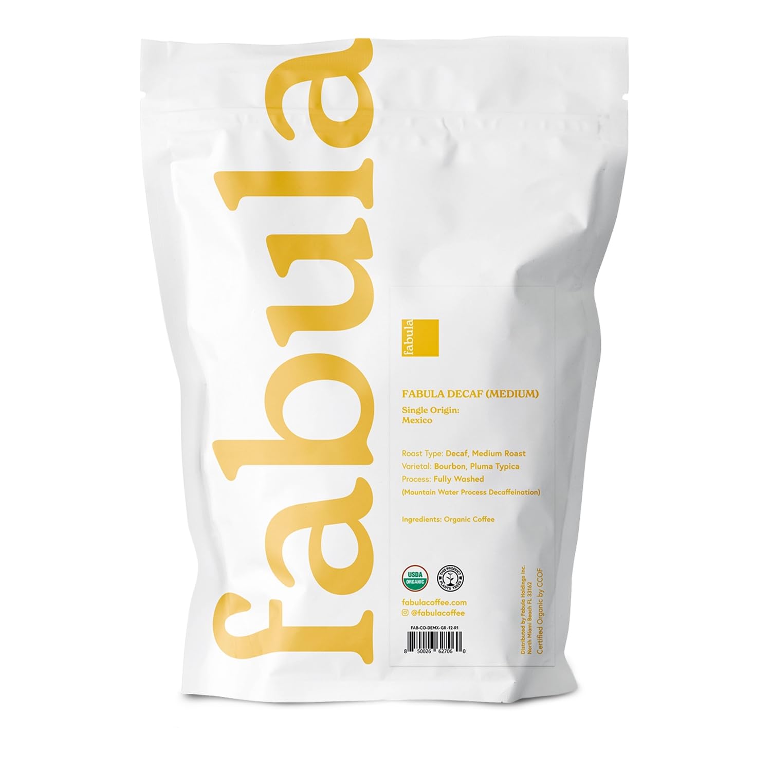 premium-whole-beans-fabula