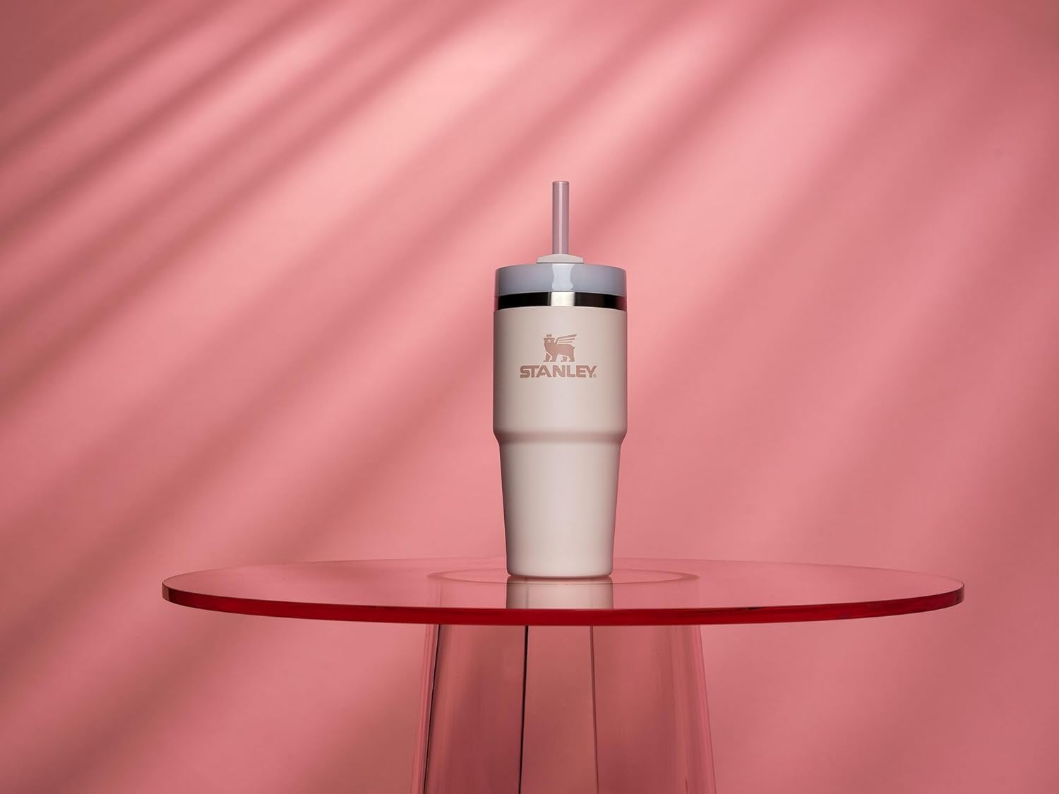 convenient-instant-coffee-multi-serve