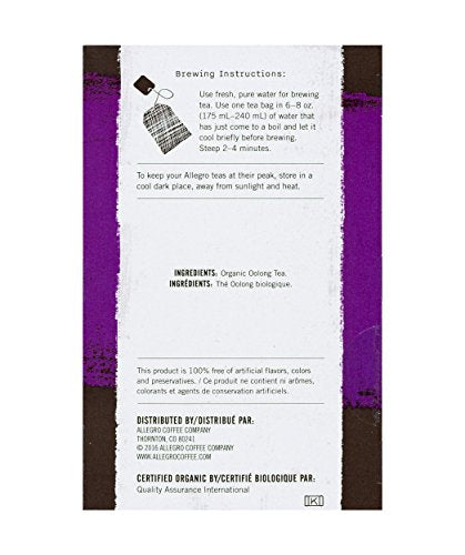 top-rated-black-tea-allegro-tea