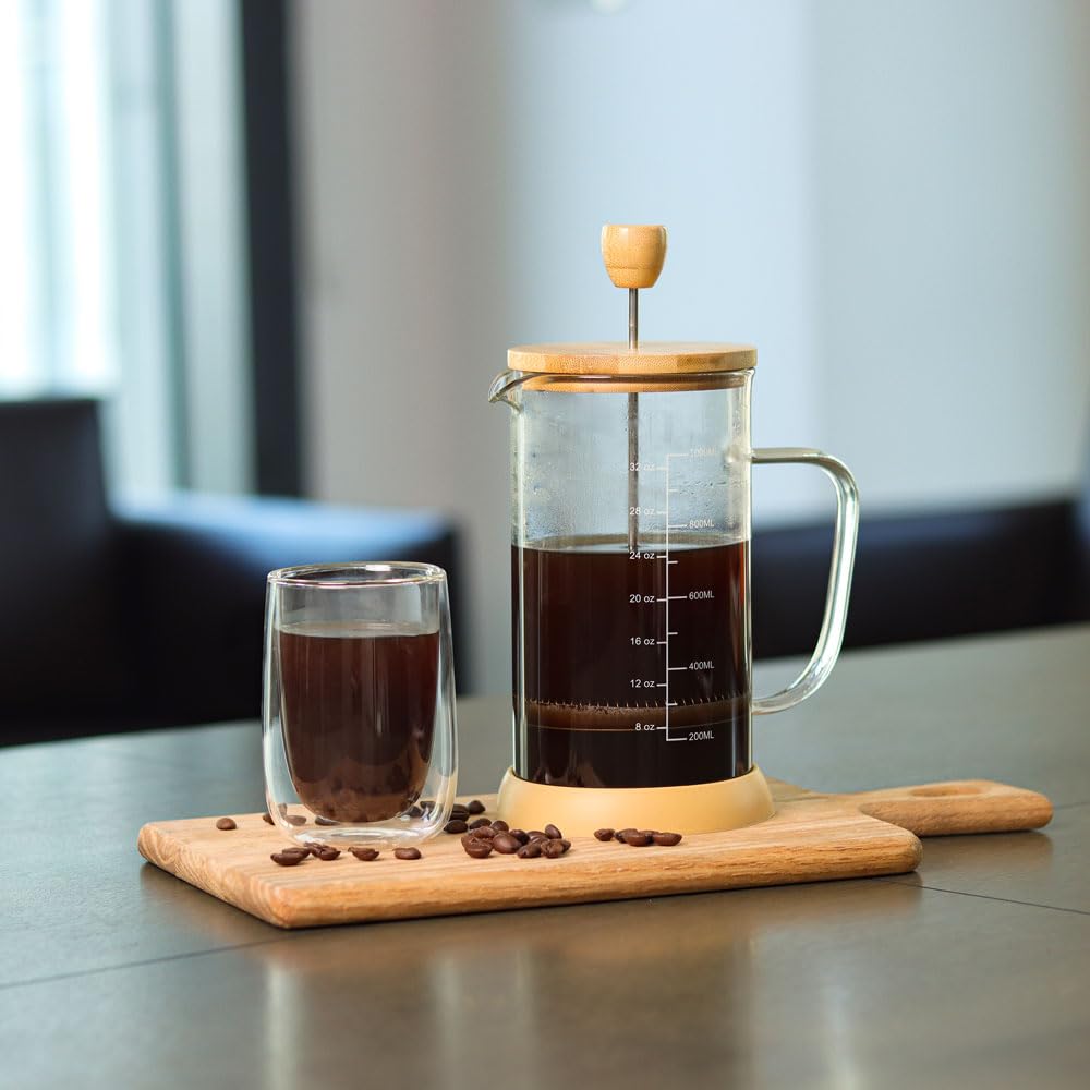 easy-to-brew-instant-coffee