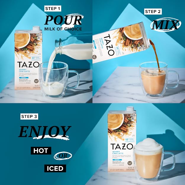 convenient-latte-mix-multi-serve