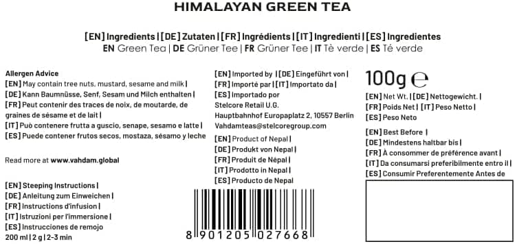 instant-green-tea