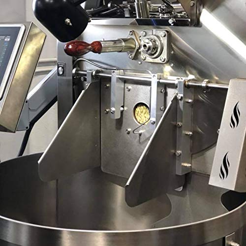 convenient-whole-beans-multi-serve