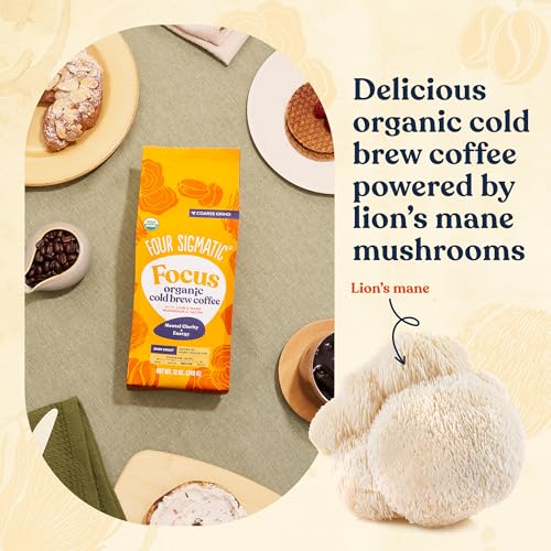 premium-cold-brew-coffee-four-sigmatic