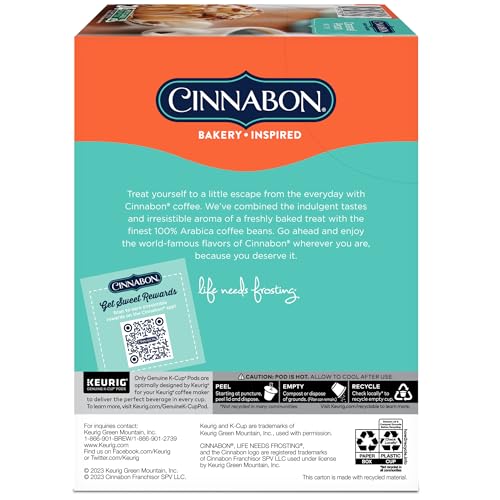 top-rated-coffee-pods-k-cups-etc-cinnabon