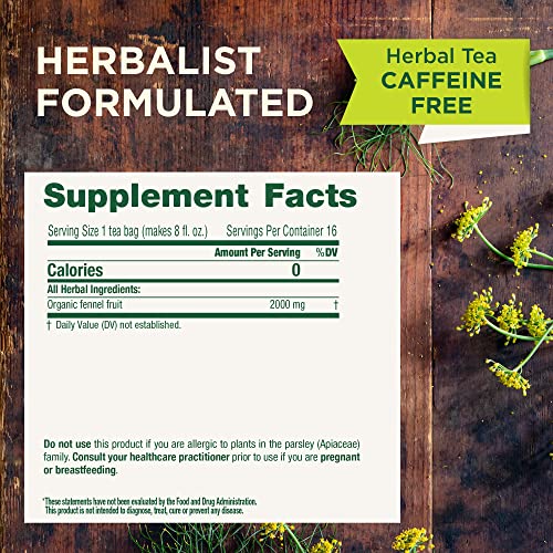 premium-instant-tea-traditional-medicinals