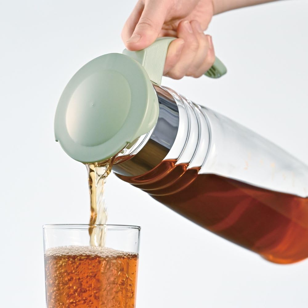 smooth-bold-flavor-cold-brew-coffee