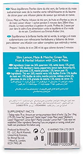 convenient-matcha-powder-multi-serve