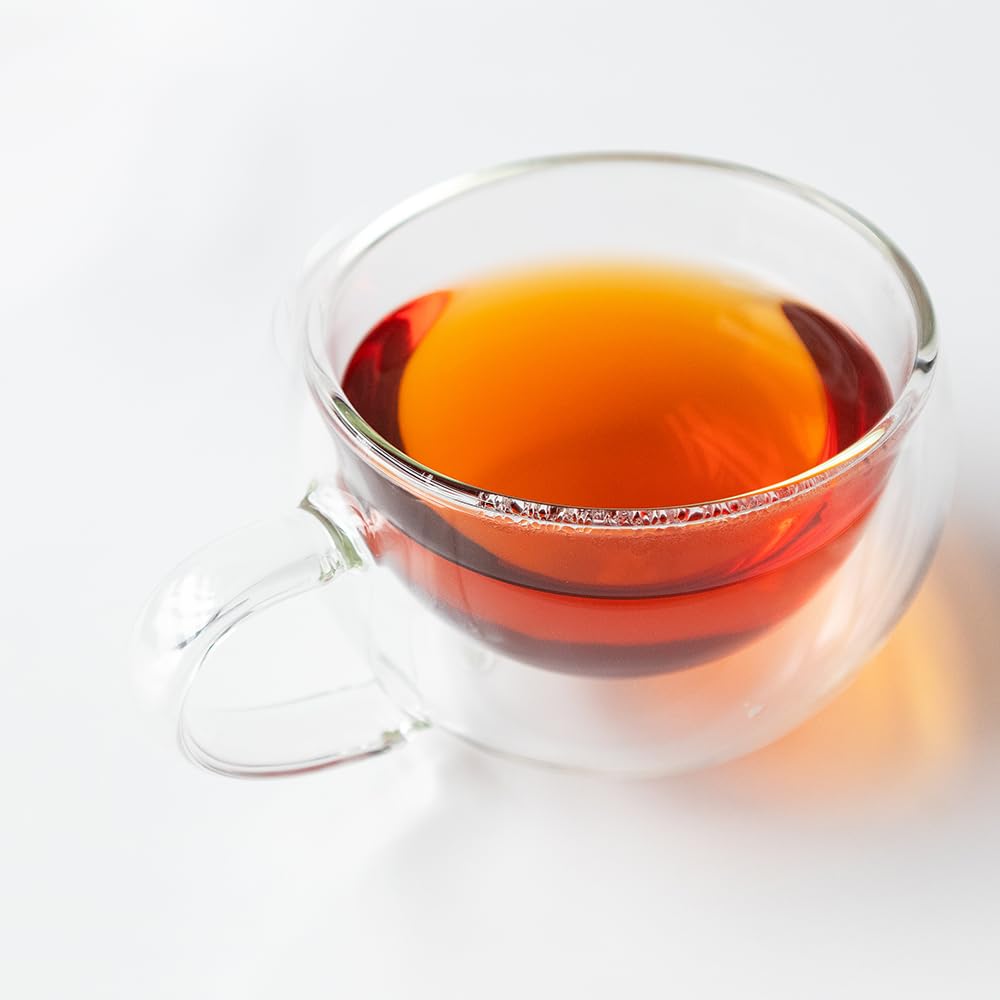 top-rated-rooibos-tea-organic-positively-tea-company
