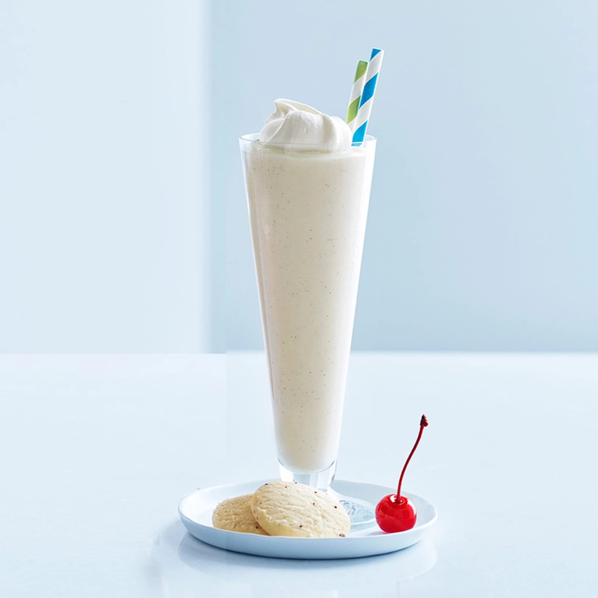 top-rated-instant-coffee-ghirardelli