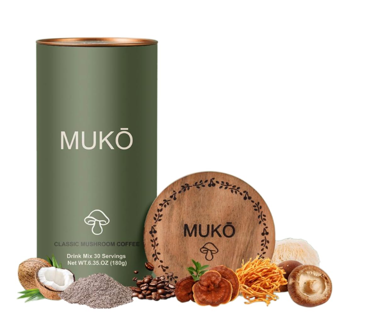 best-mushroom-coffee-muk