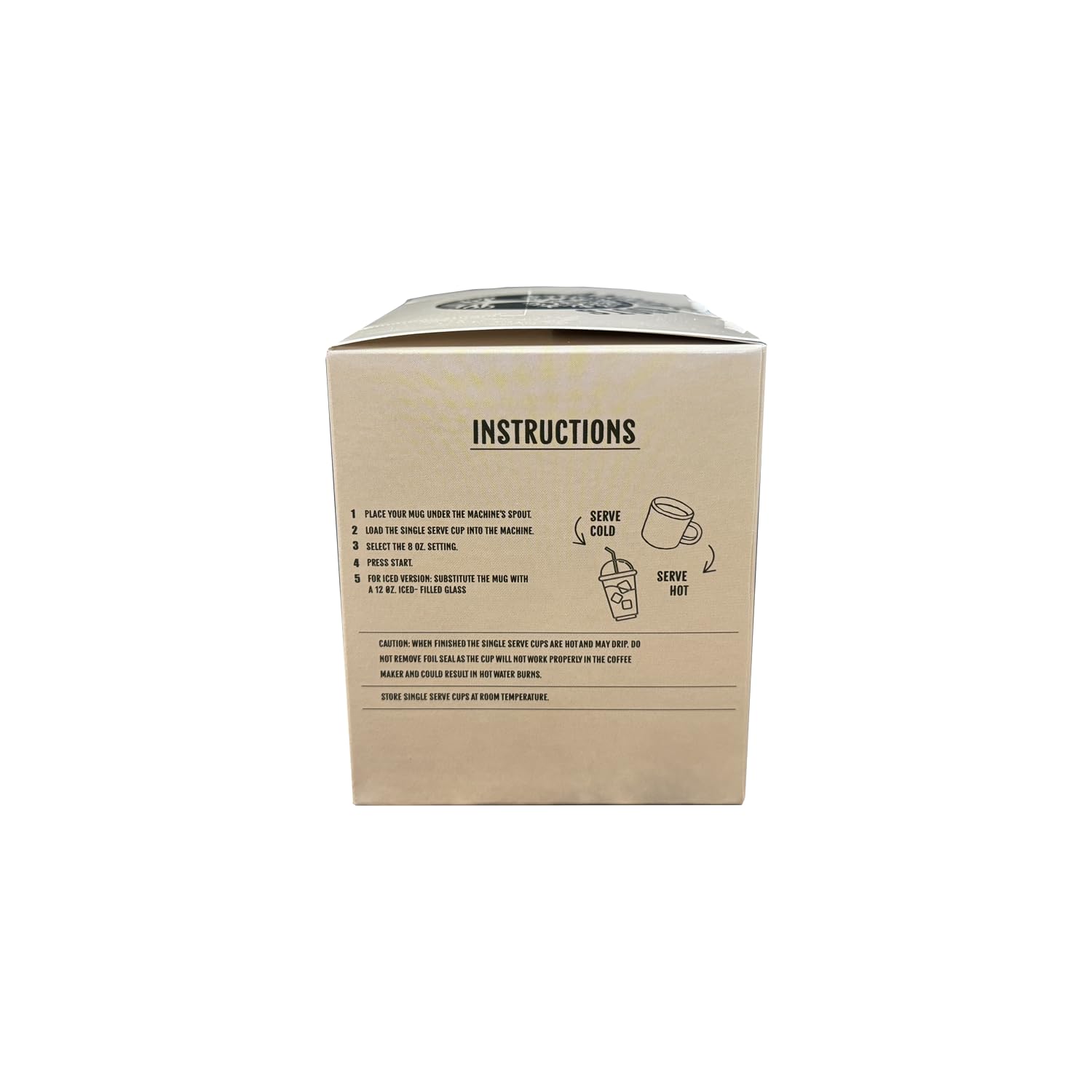 top-rated-mushroom-coffee-corim-premium-blends