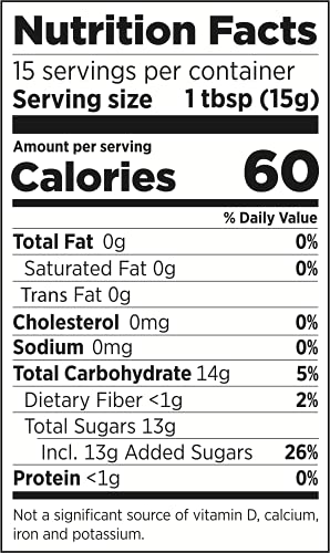 top-rated-ready-to-drink-coffee-matcha-love