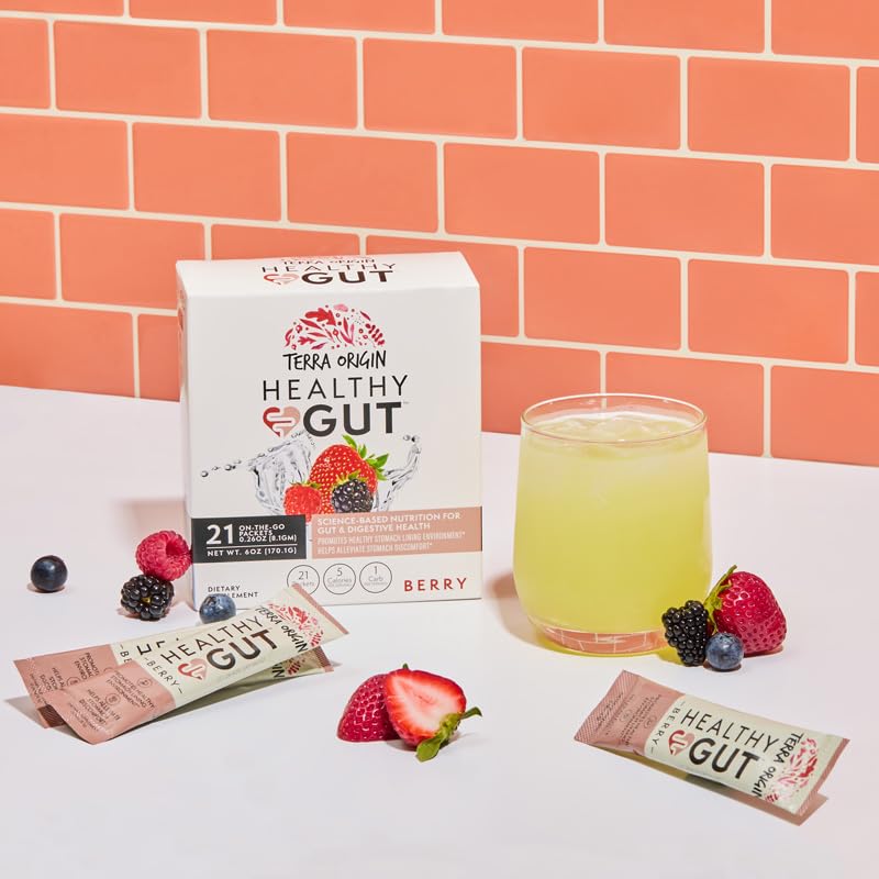 premium-instant-coffee-terra-origin