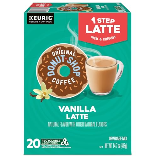 rich-full-bodied-coffee-pods-k-cups-etc