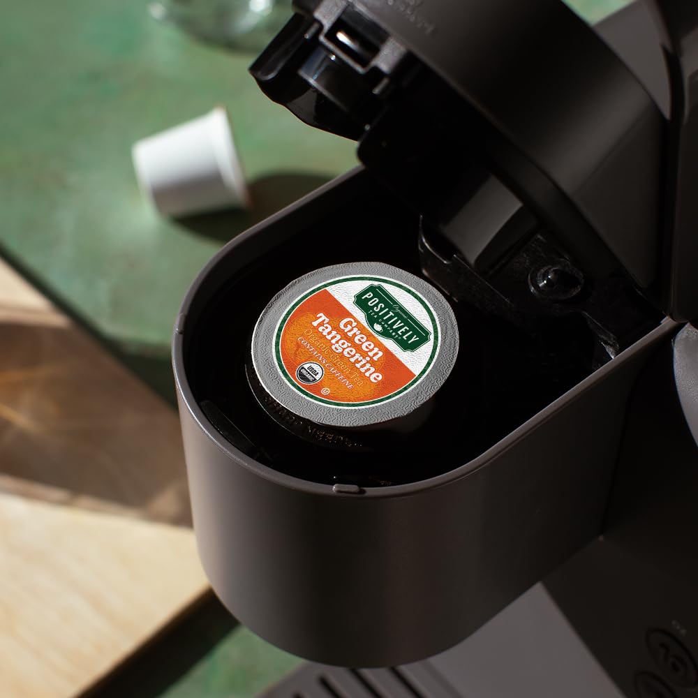 easy-to-brew-coffee-pods-k-cups-etc