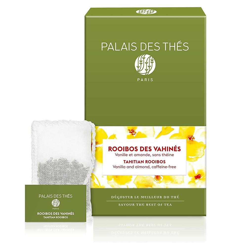 best-rooibos-tea-palais-des-th-s