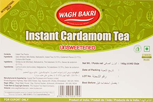 easy-to-brew-chai-tea