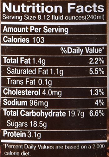 easy-to-brew-instant-coffee