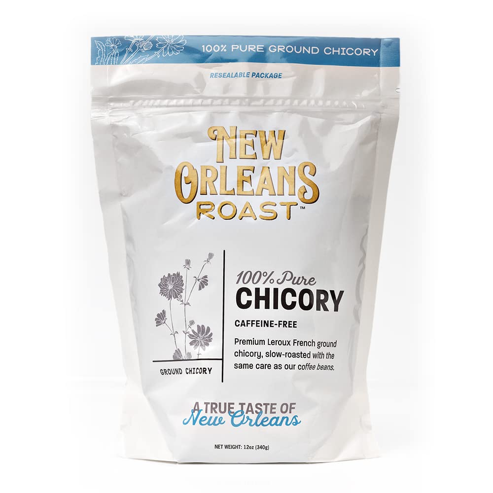 instant-chicory-coffee
